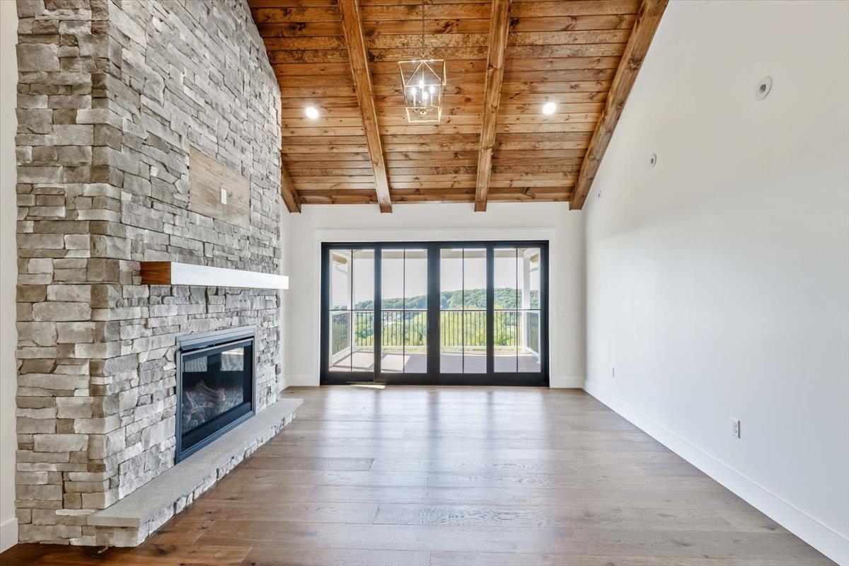 249 Bluff Lane