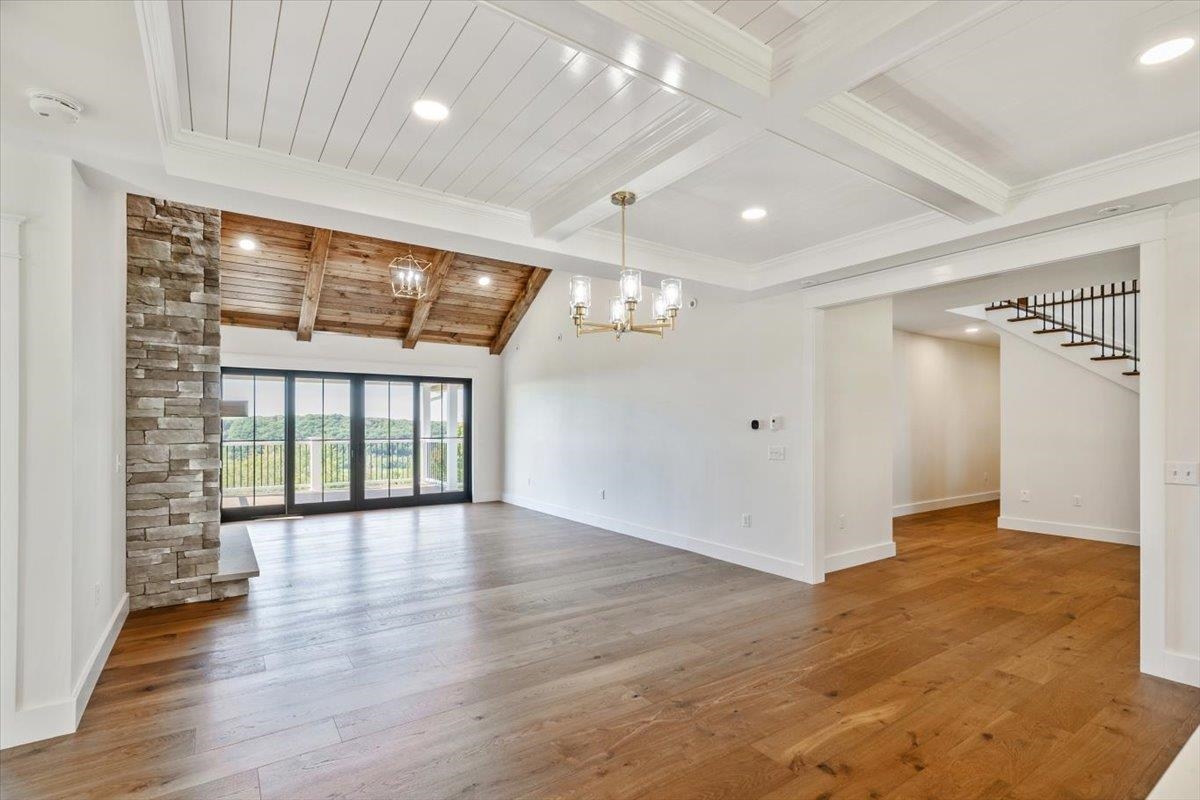 249 Bluff Lane