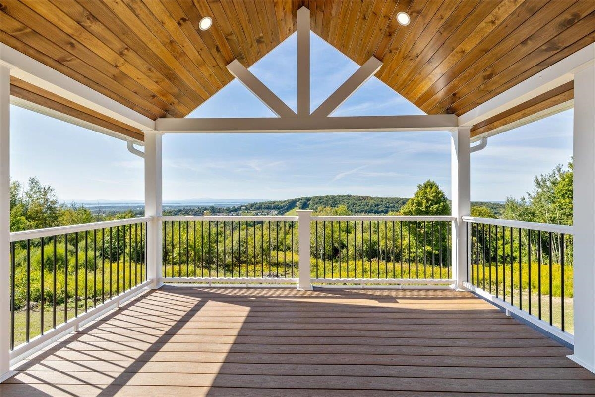 249 Bluff Lane