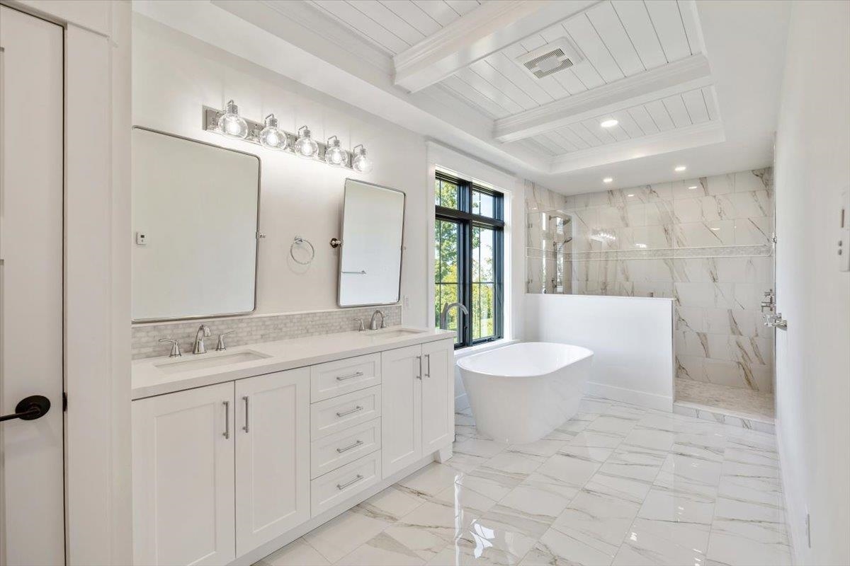 249 Bluff Lane