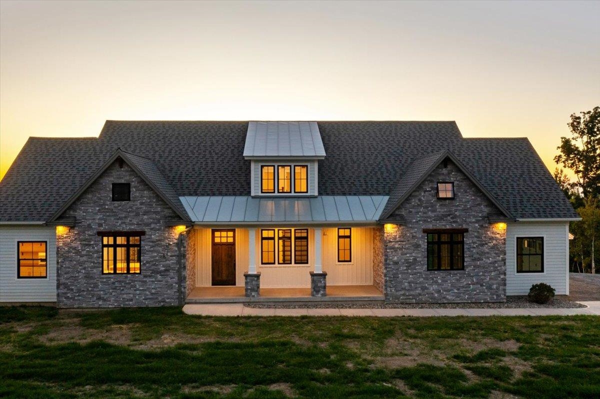 249 Bluff Lane