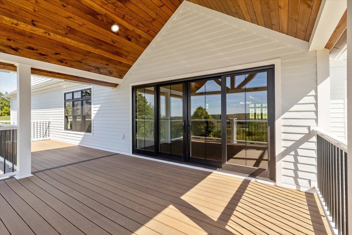 249 Bluff Lane