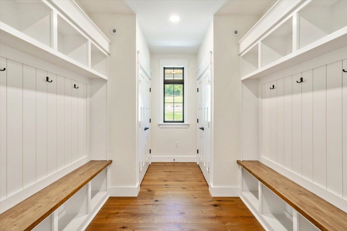 249 Bluff Lane