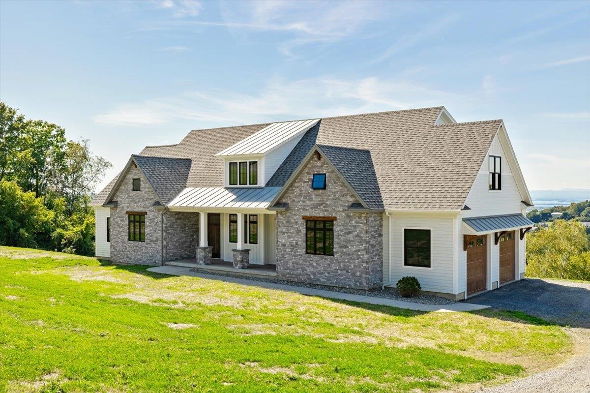 249 Bluff Lane
