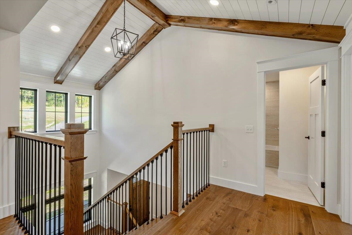 249 Bluff Lane