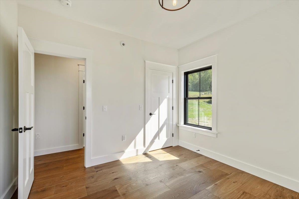 249 Bluff Lane