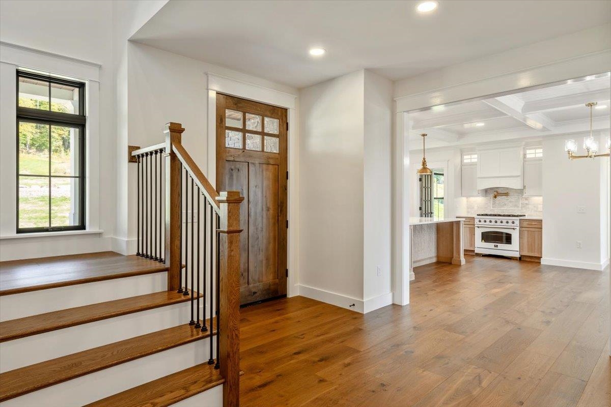249 Bluff Lane