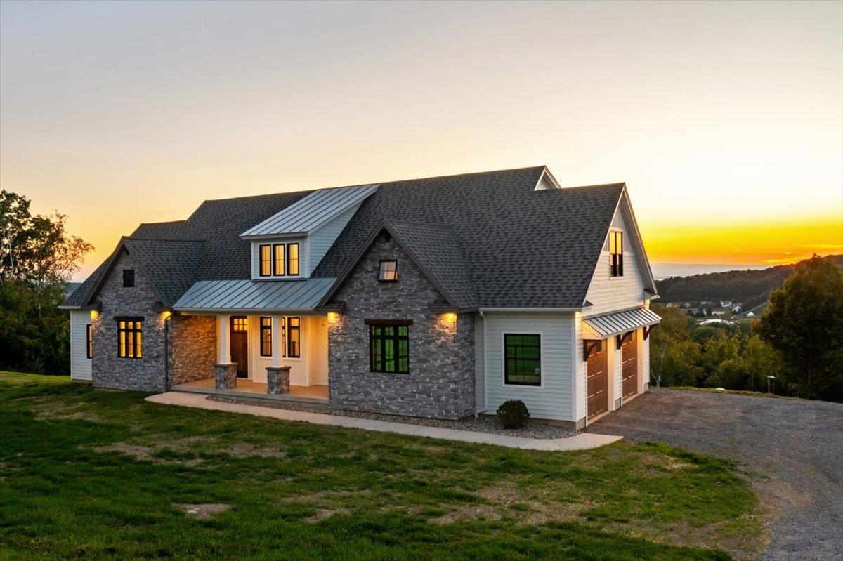 249 Bluff Lane