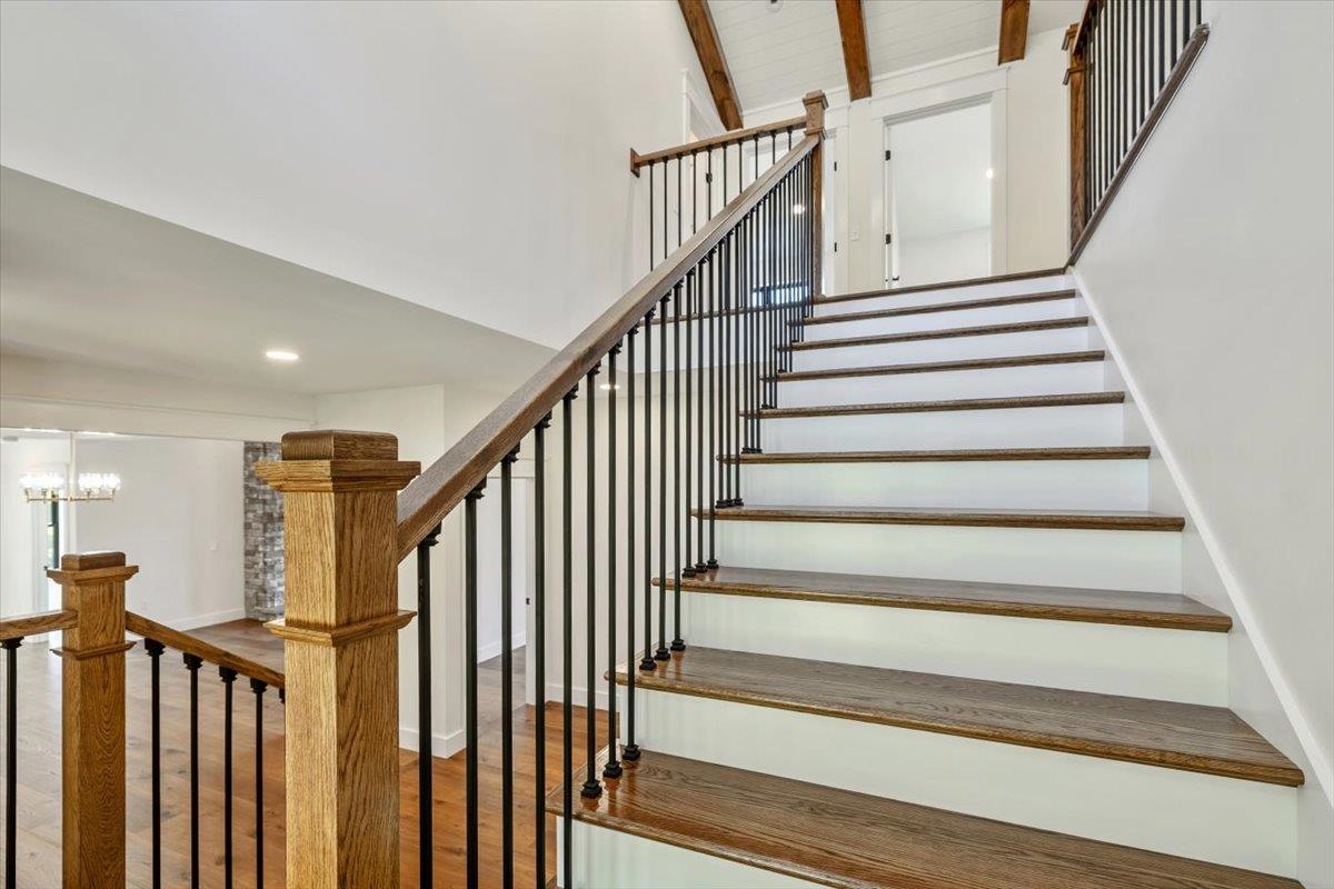 249 Bluff Lane