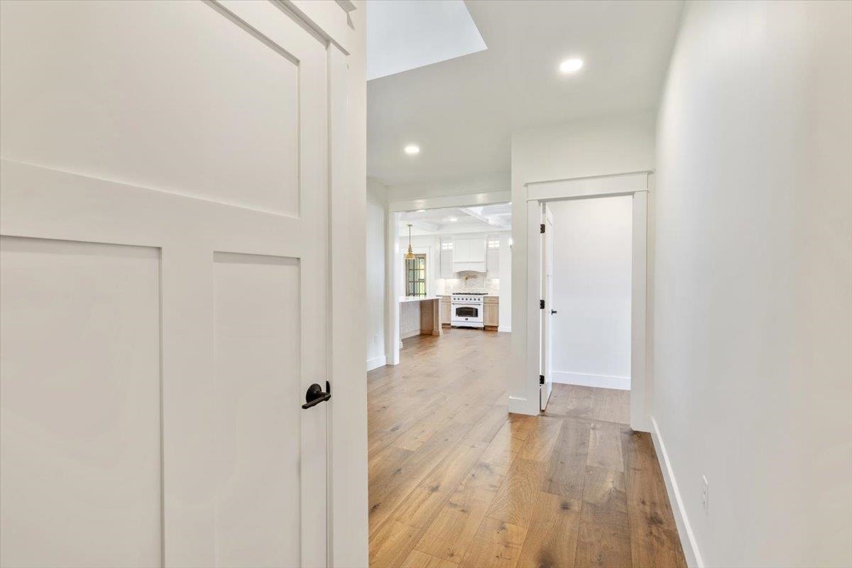 249 Bluff Lane