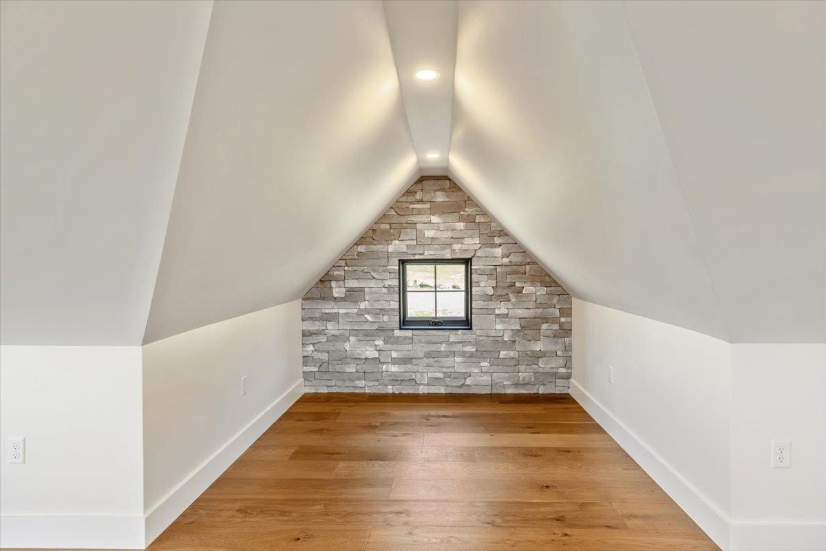 249 Bluff Lane