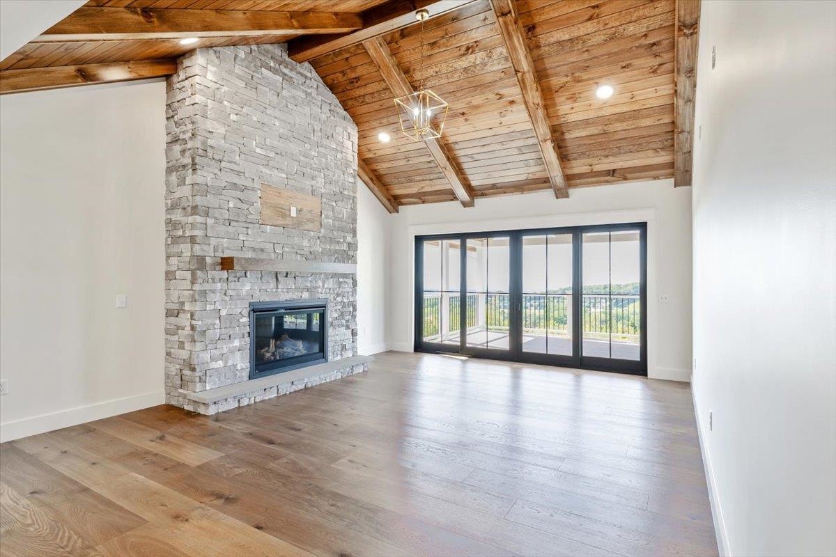249 Bluff Lane