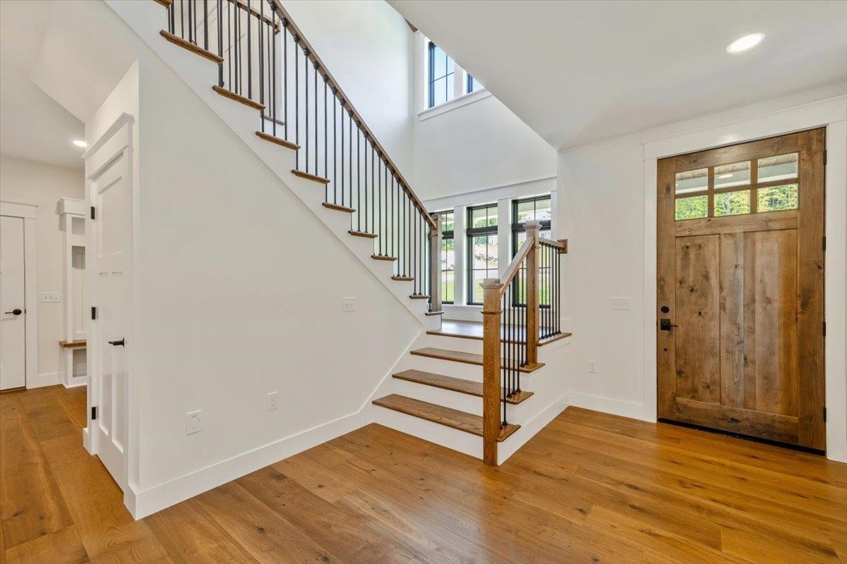 249 Bluff Lane
