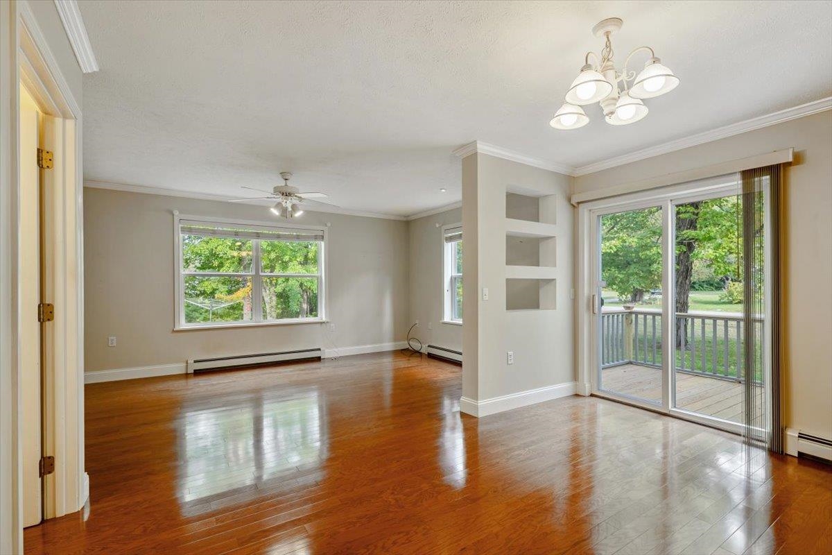 8 Gazebo Woods Road