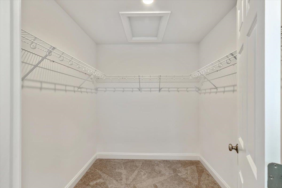 873 Harbor View Drive