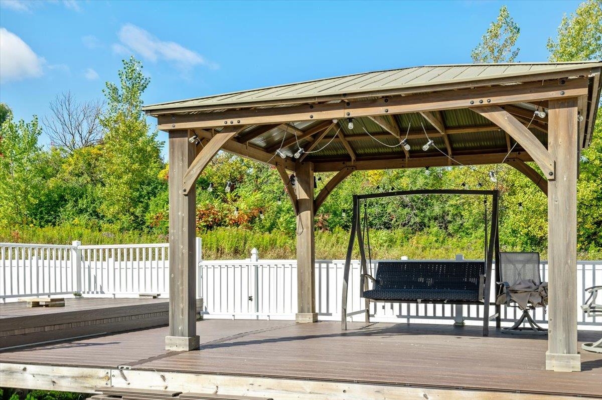 873 Harbor View Drive