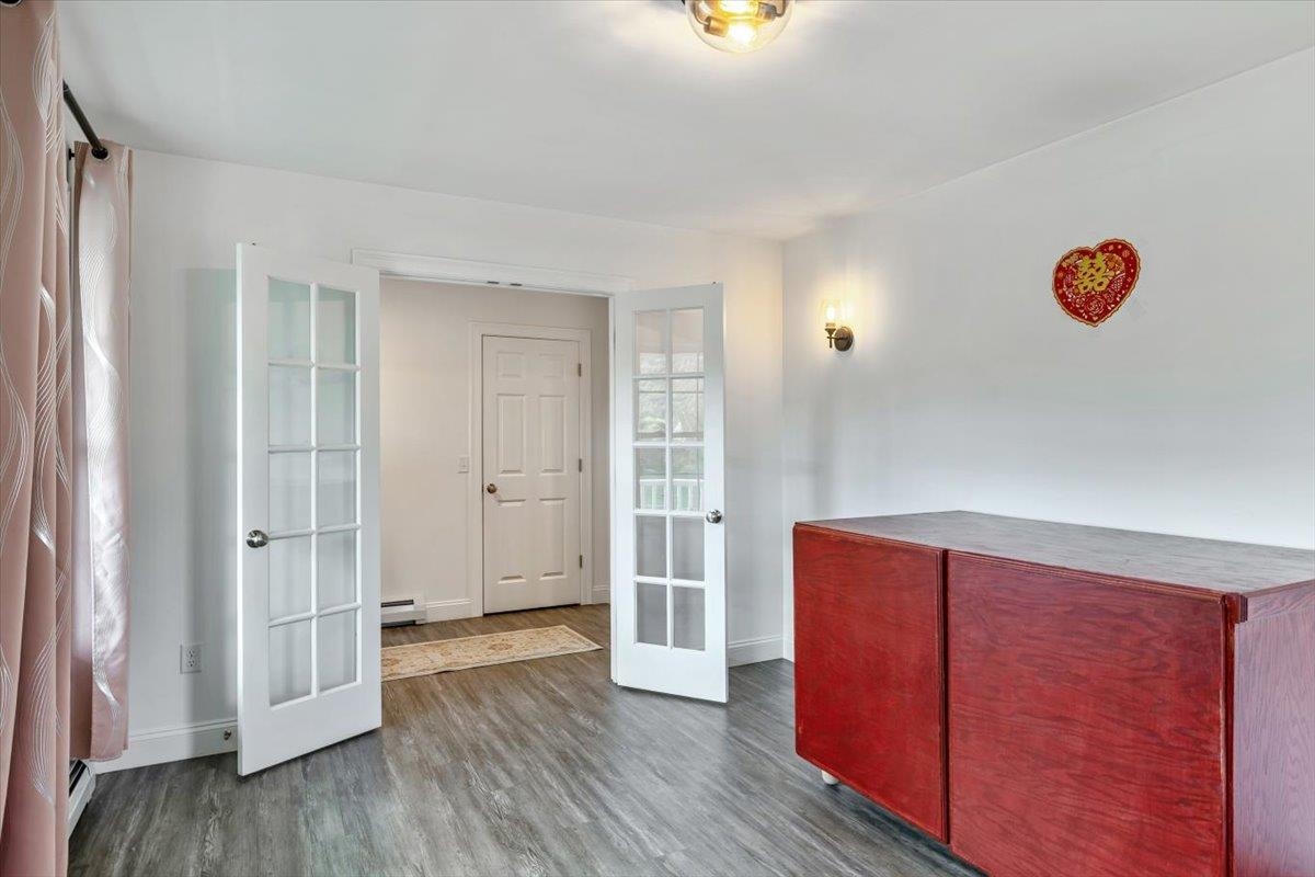 873 Harbor View Drive