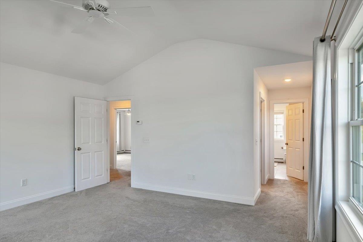 873 Harbor View Drive