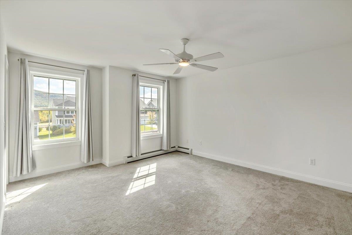 873 Harbor View Drive