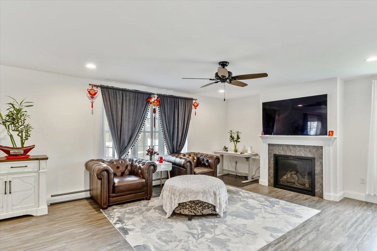 873 Harbor View Drive