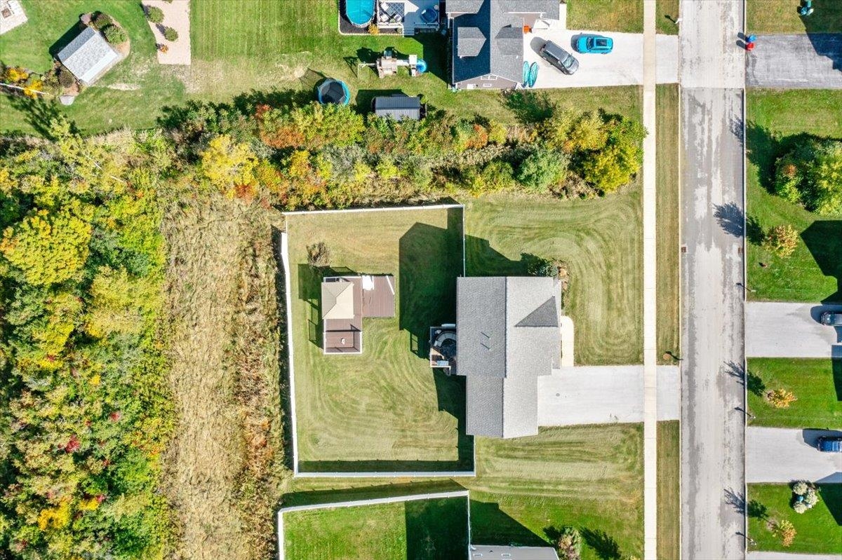 873 Harbor View Drive