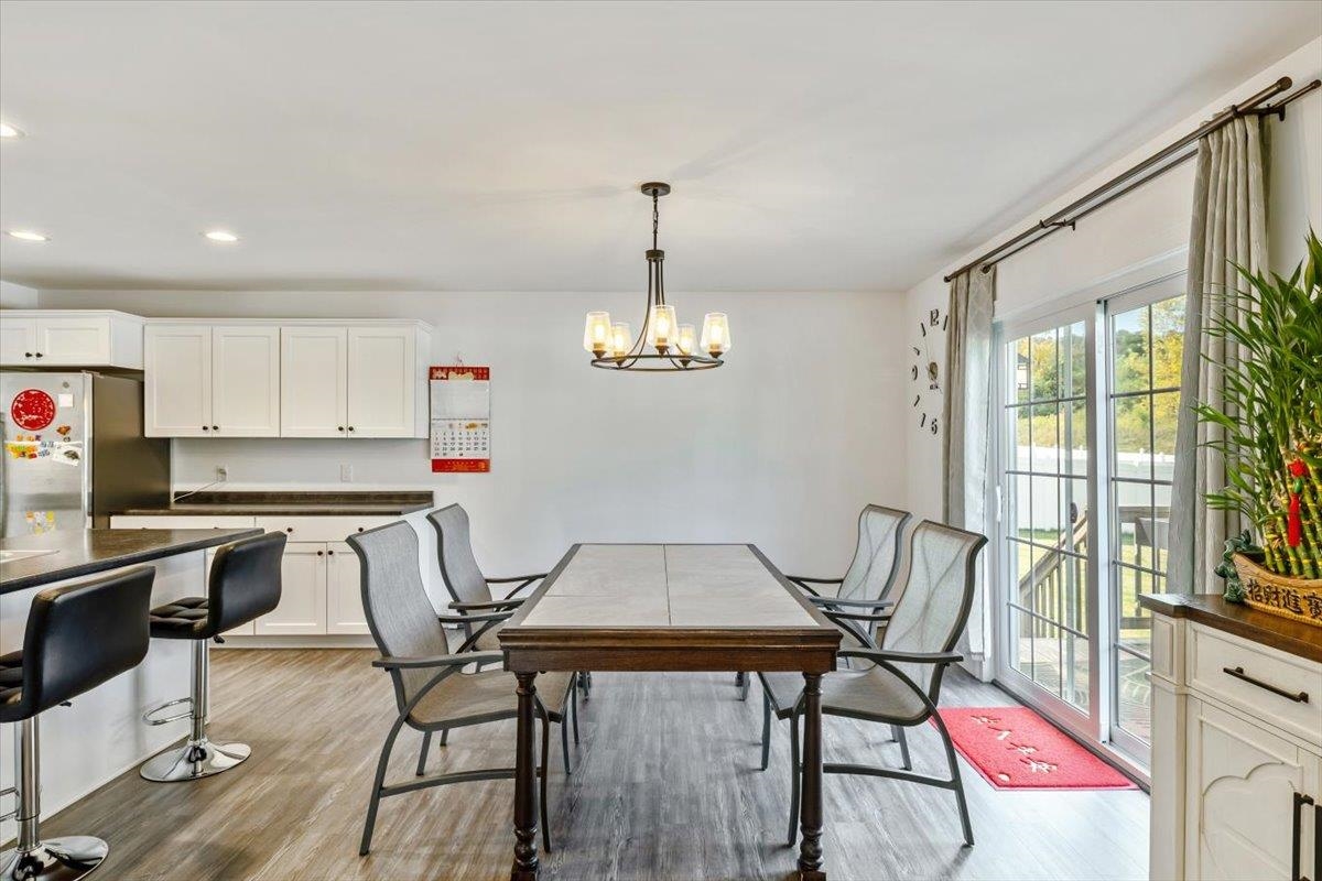 873 Harbor View Drive