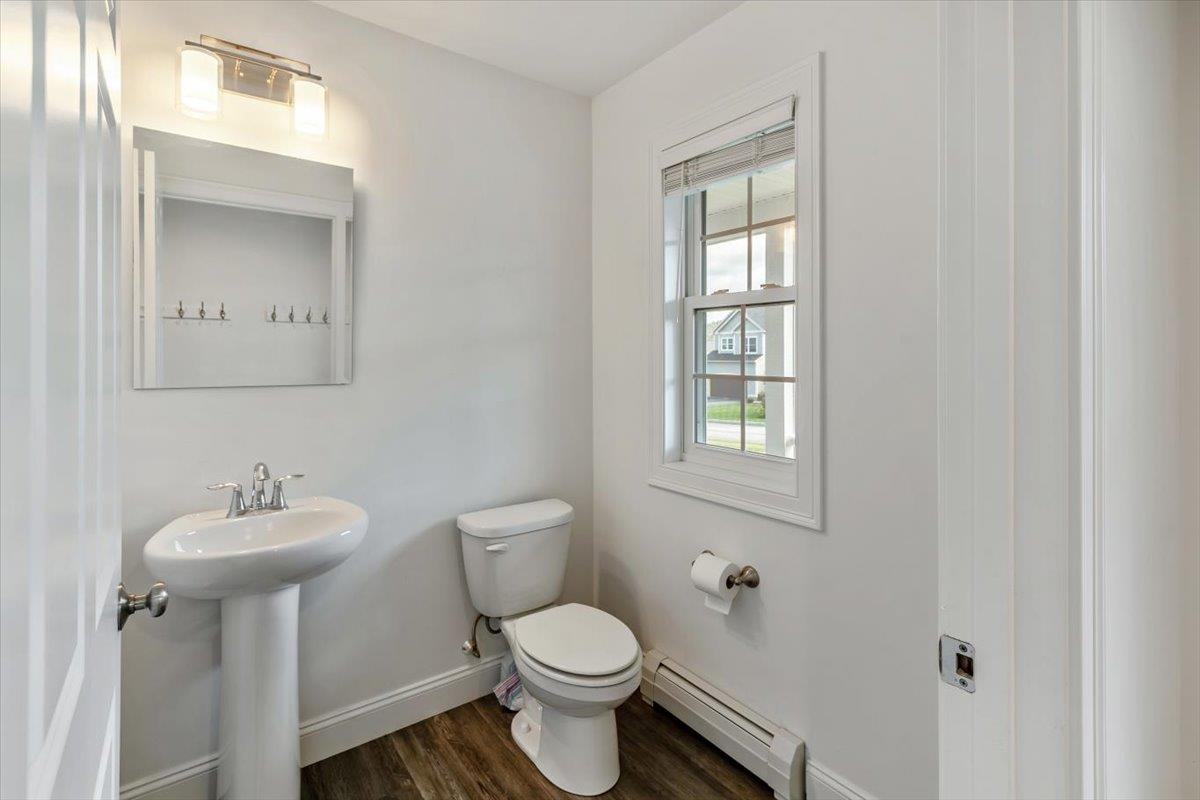 873 Harbor View Drive