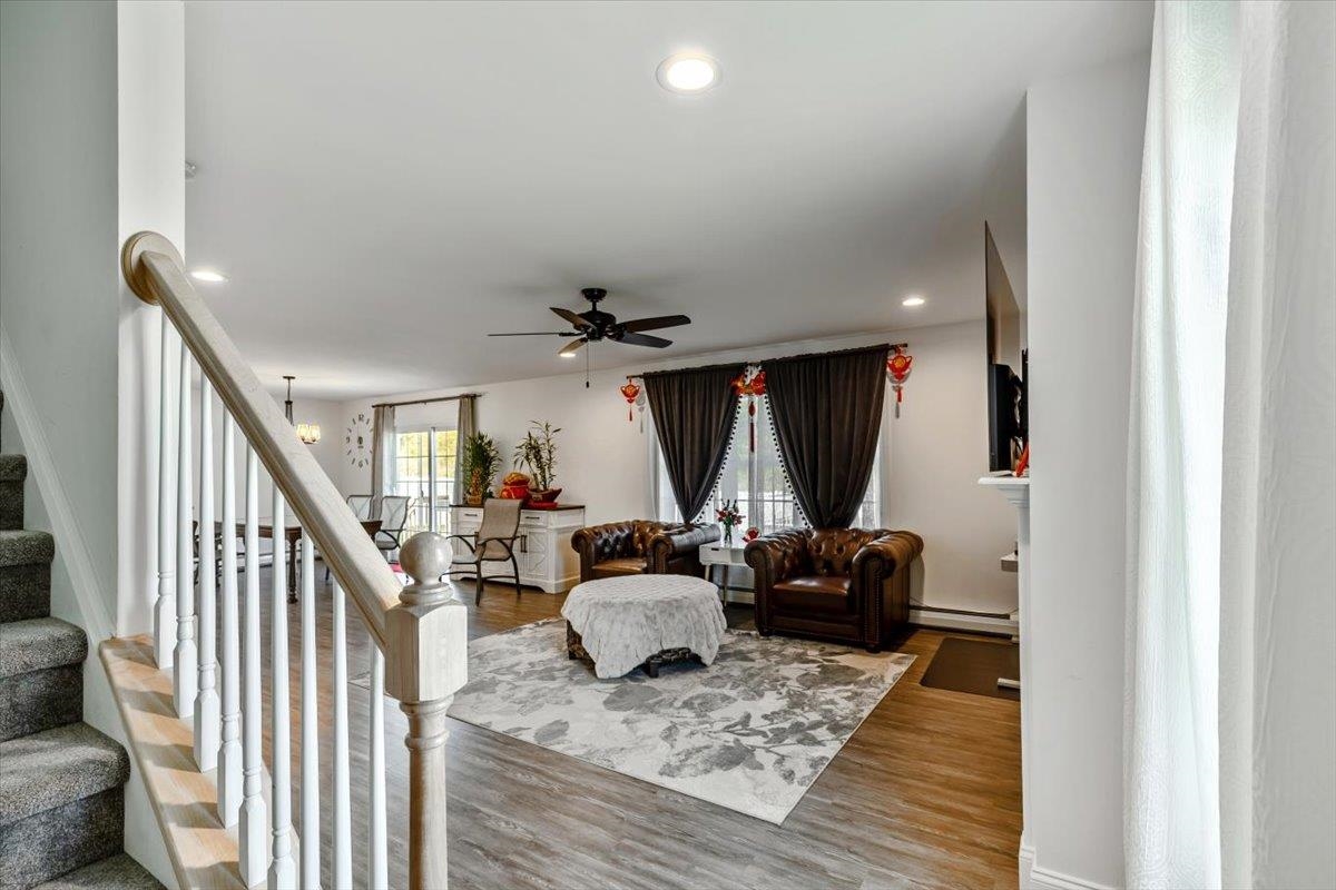 873 Harbor View Drive