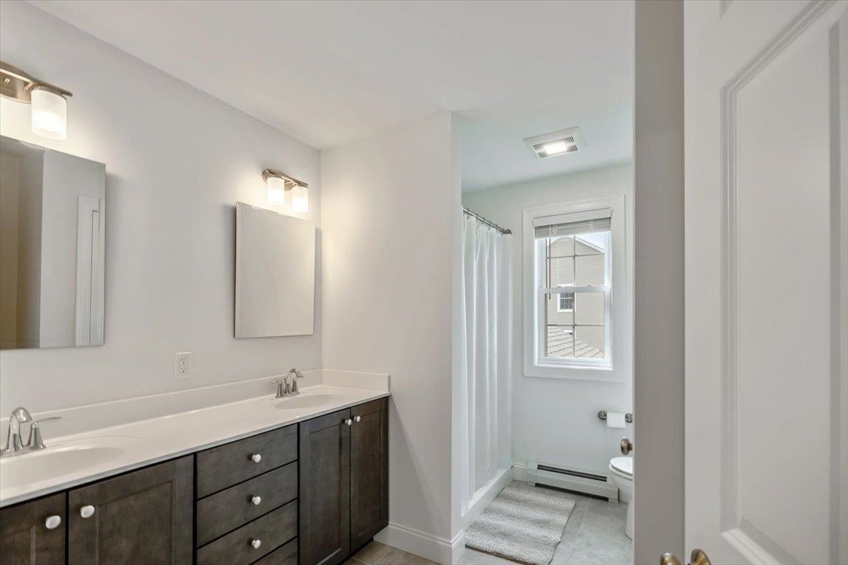 873 Harbor View Drive