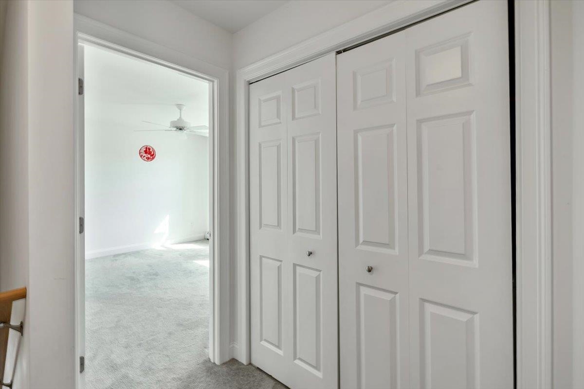 873 Harbor View Drive