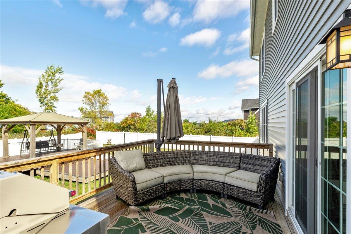 873 Harbor View Drive