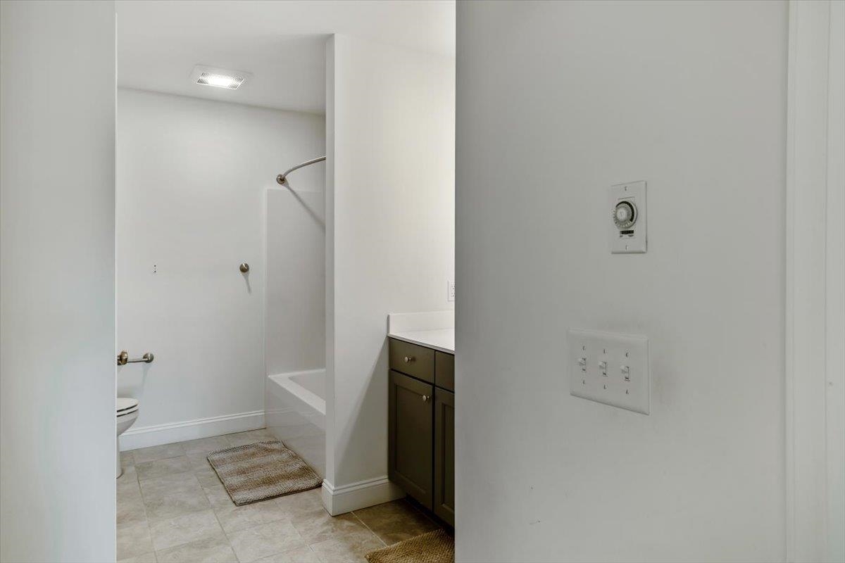 873 Harbor View Drive