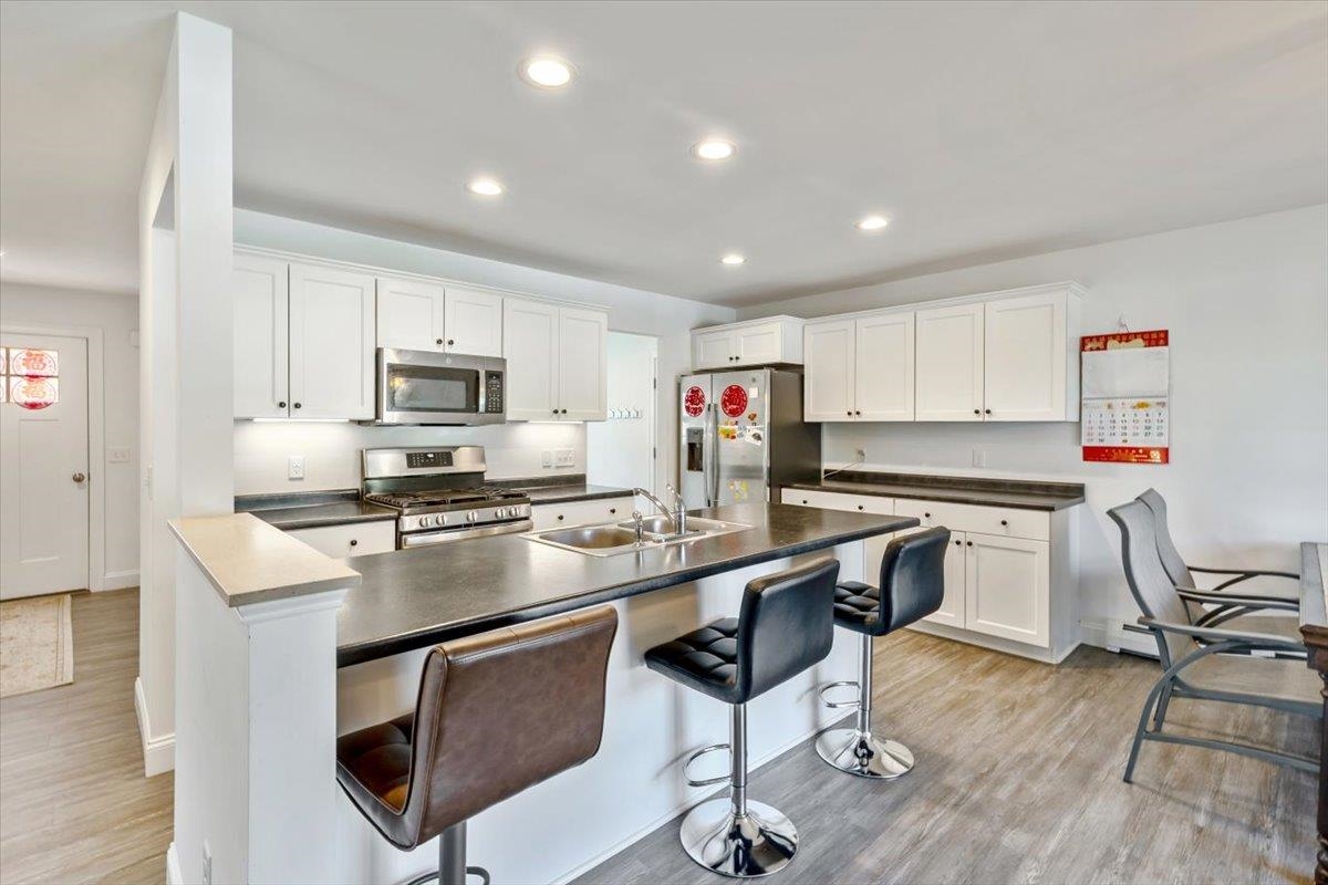 873 Harbor View Drive