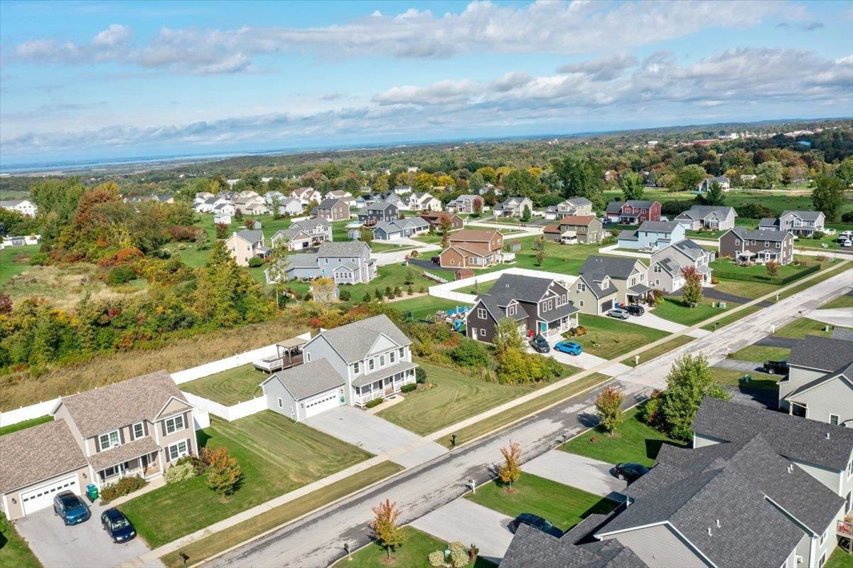 873 Harbor View Drive