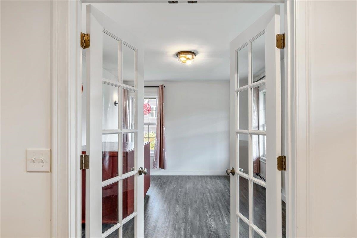 873 Harbor View Drive