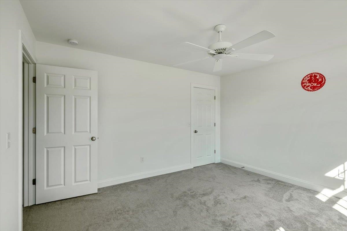 873 Harbor View Drive