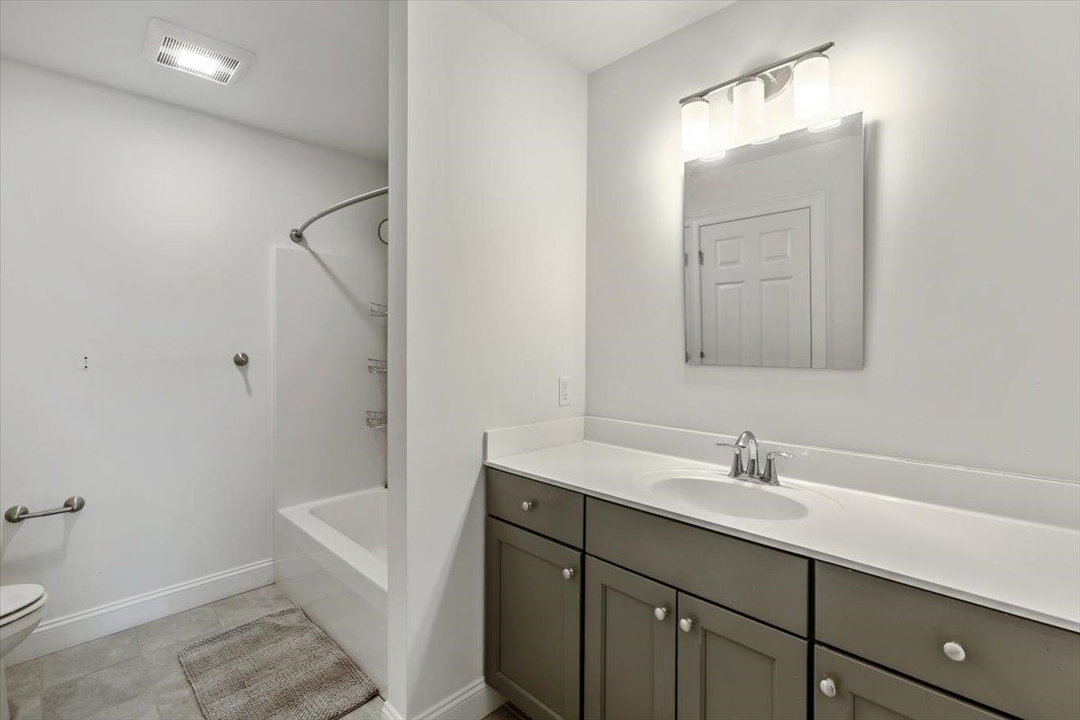 873 Harbor View Drive