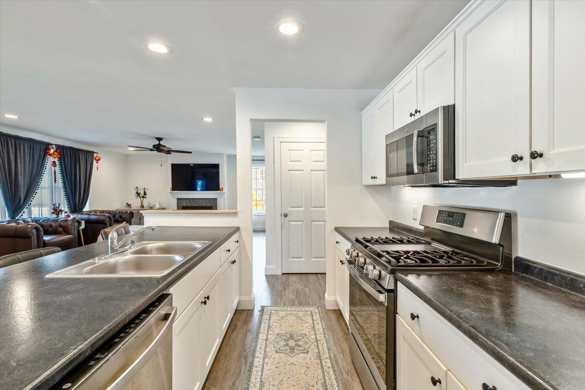 873 Harbor View Drive