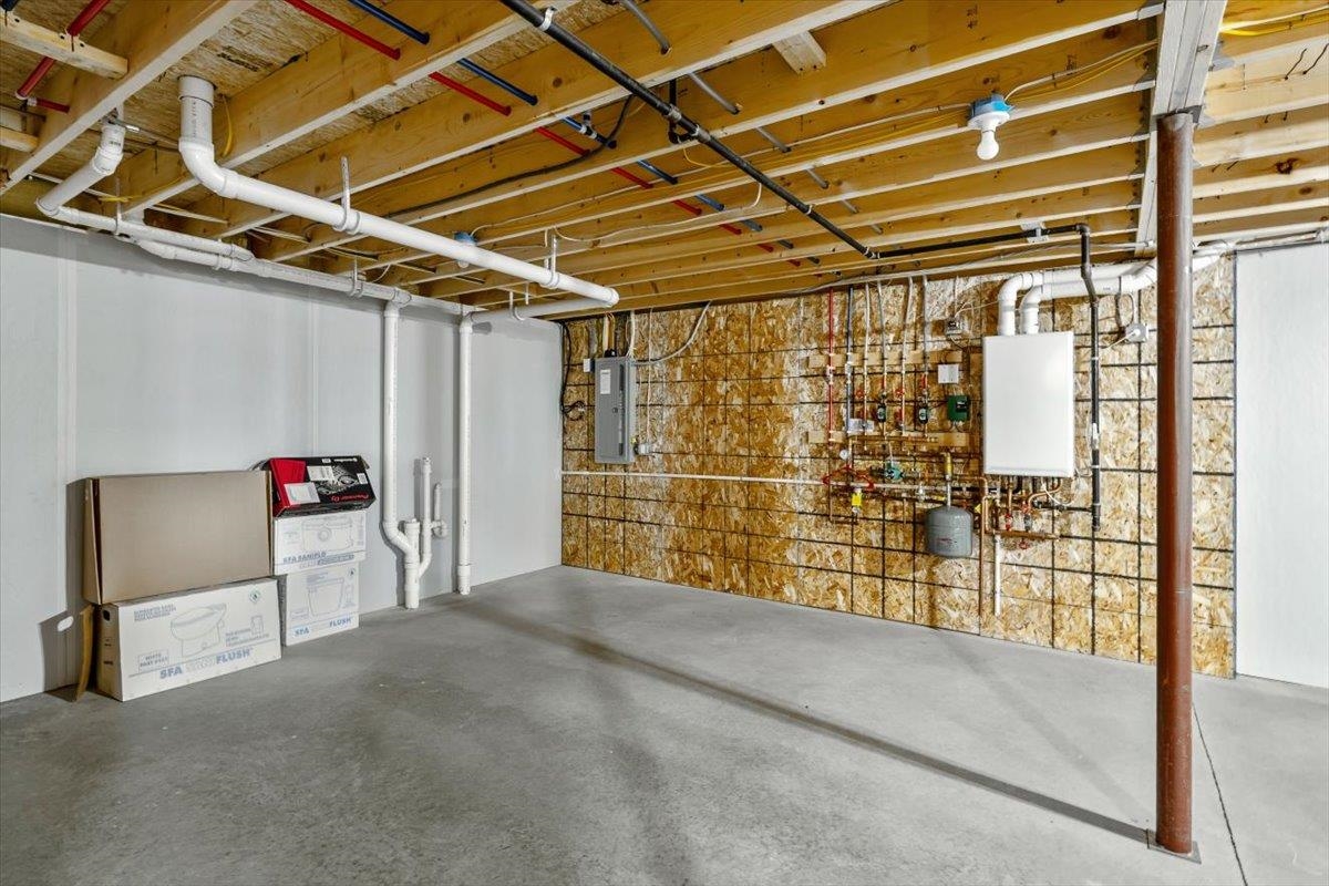 873 Harbor View Drive