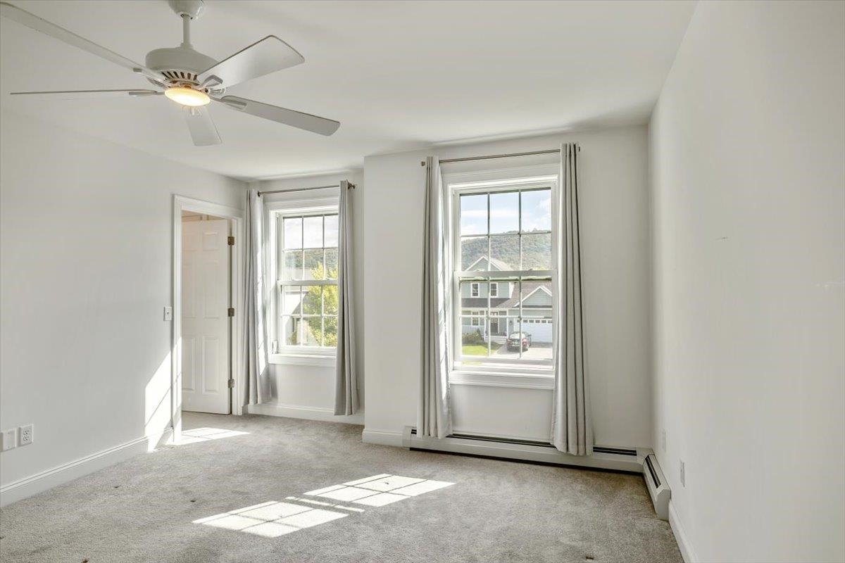 873 Harbor View Drive