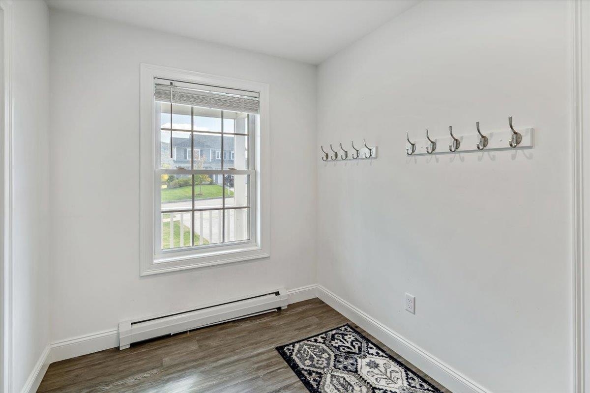 873 Harbor View Drive