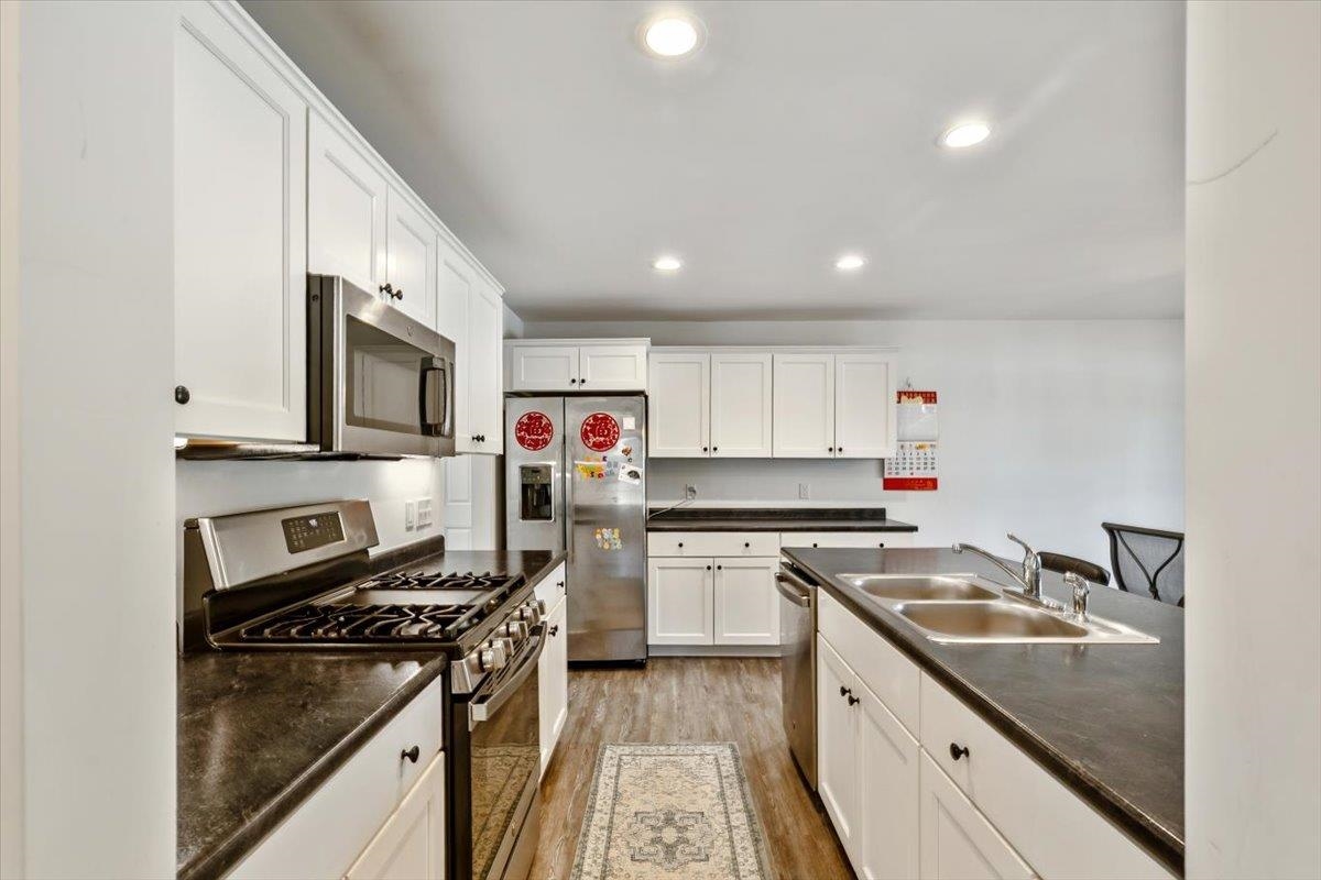 873 Harbor View Drive