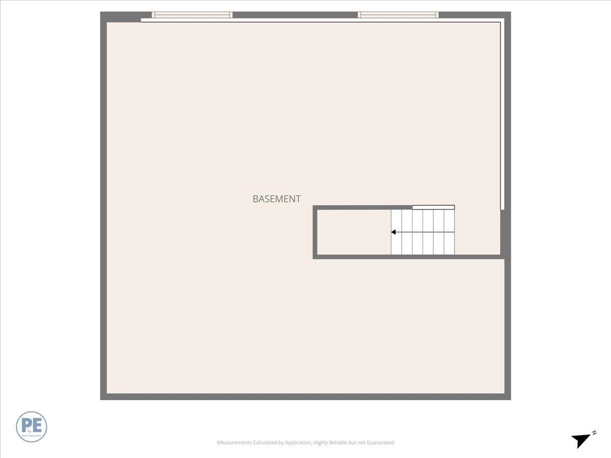 873 Harbor View Drive