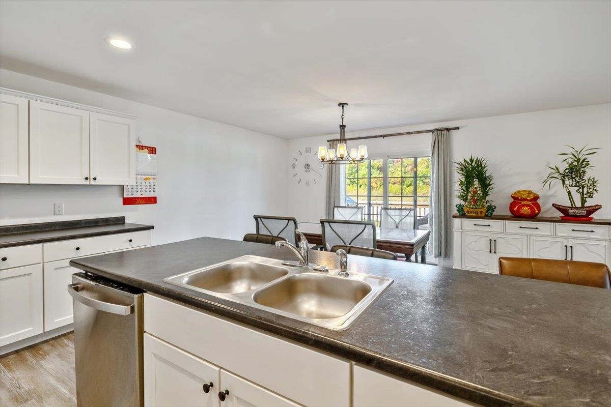 873 Harbor View Drive