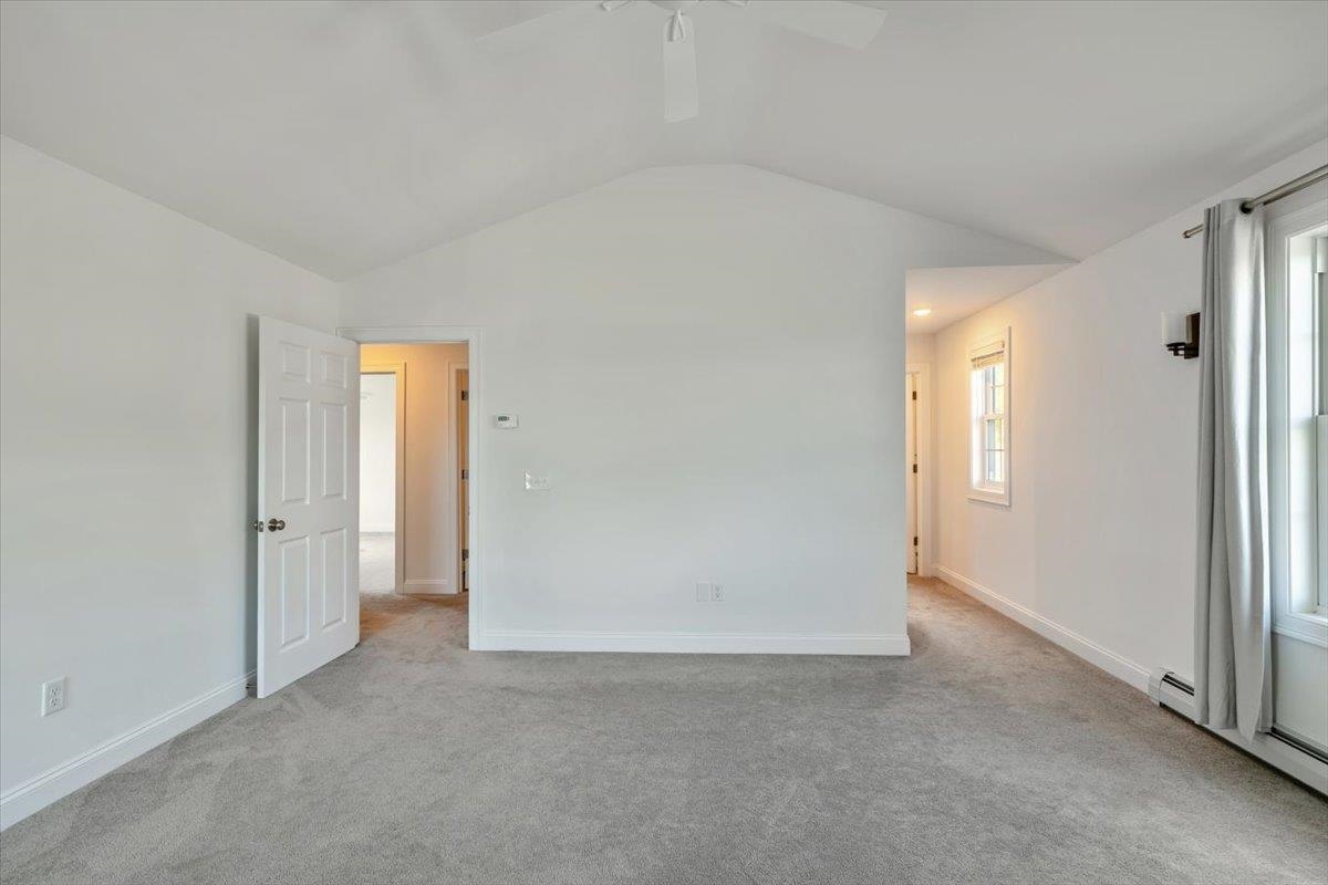 873 Harbor View Drive