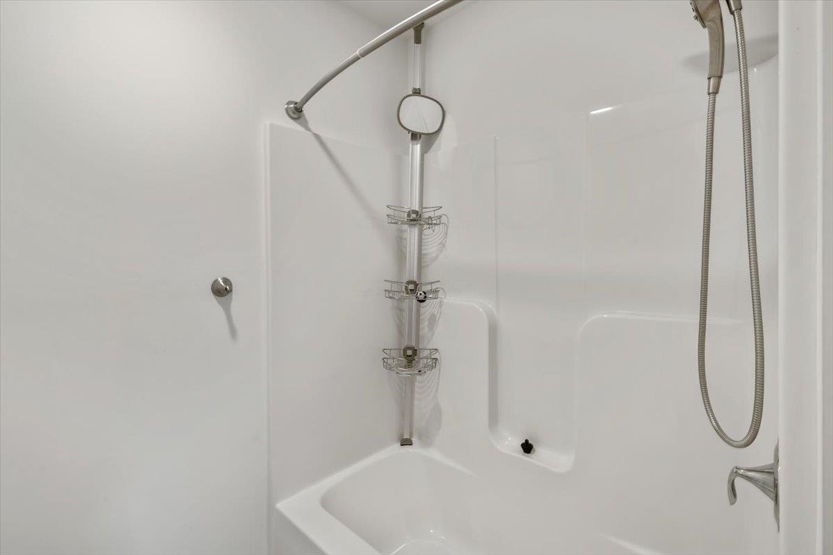 873 Harbor View Drive