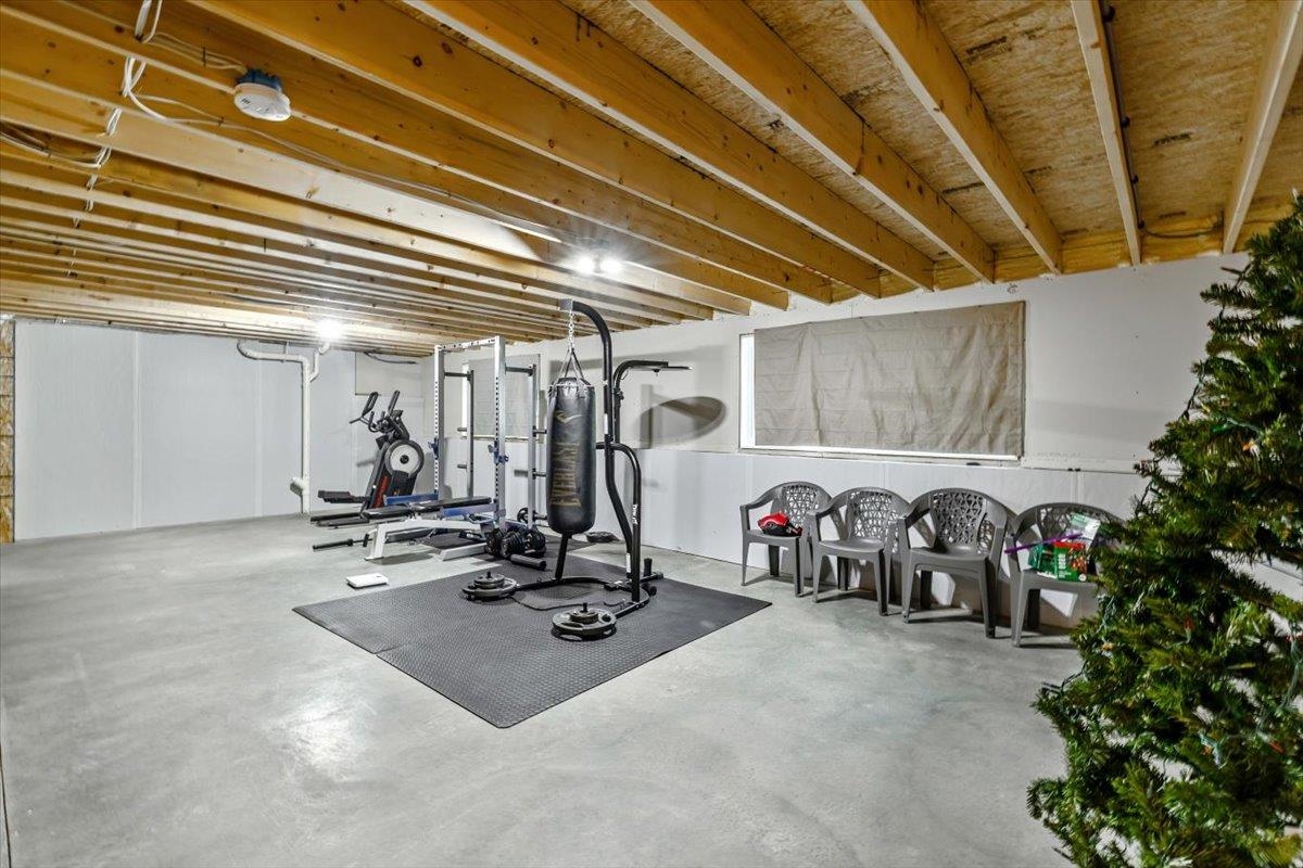 873 Harbor View Drive