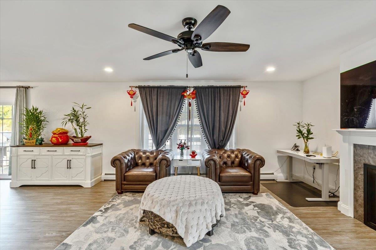 873 Harbor View Drive