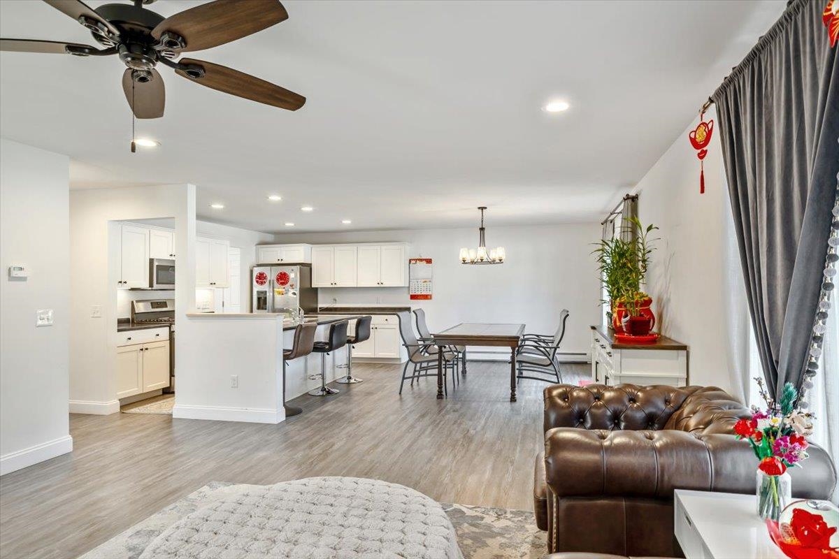 873 Harbor View Drive