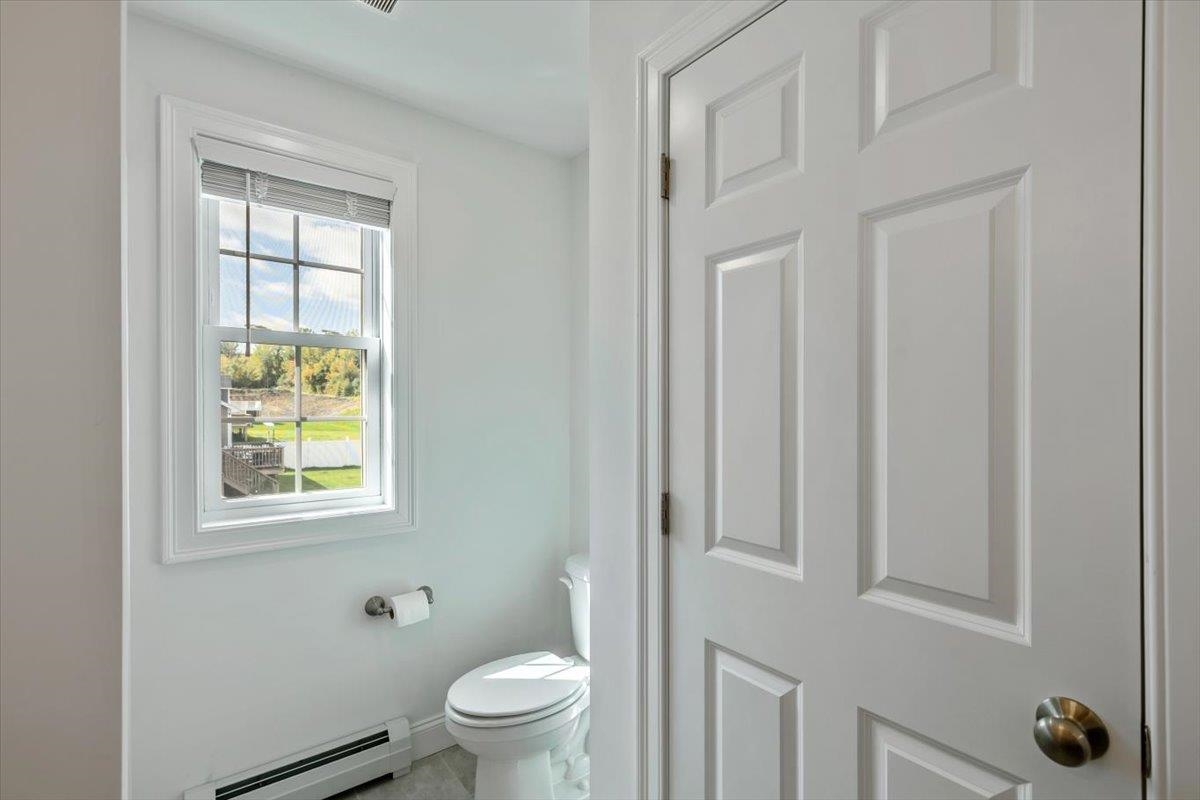 873 Harbor View Drive